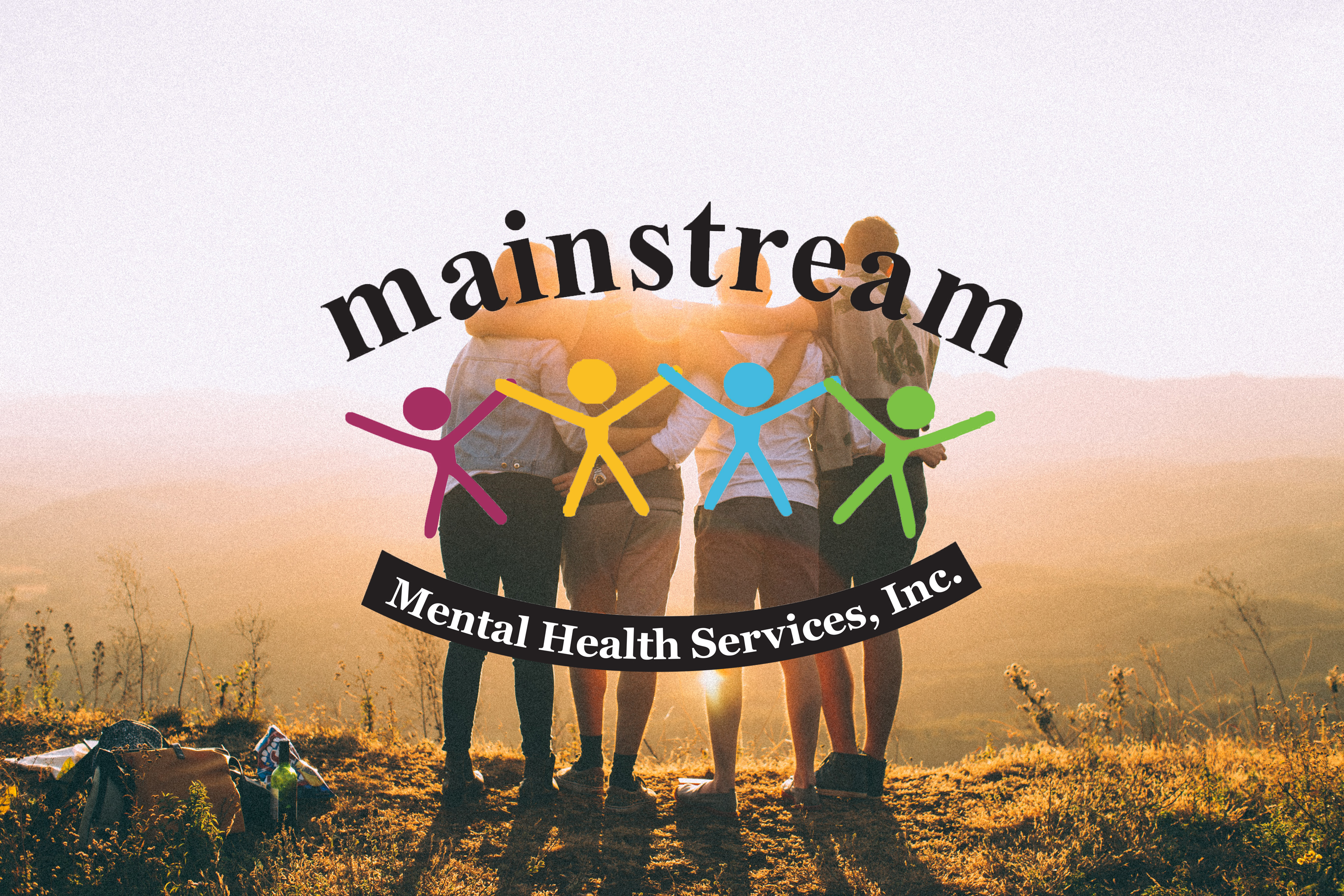 medcare home health services inc