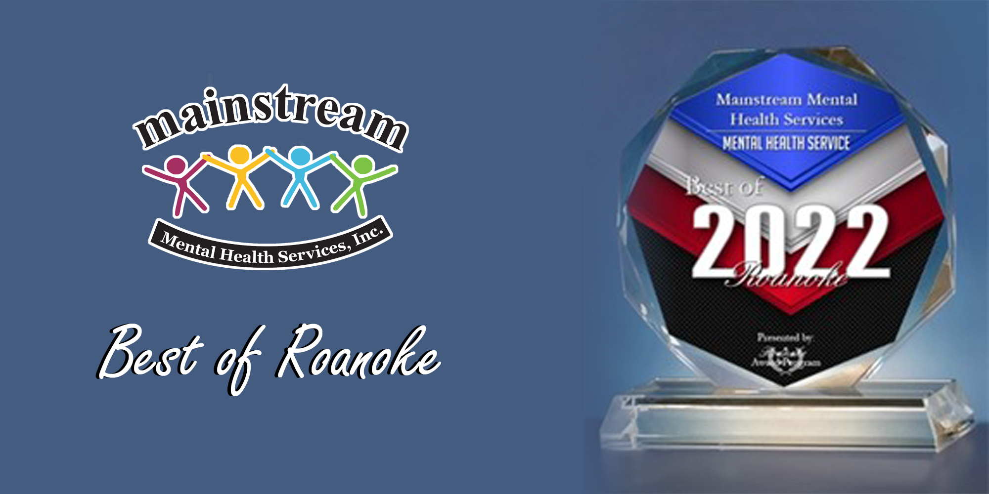 Best of Roanoke 2022